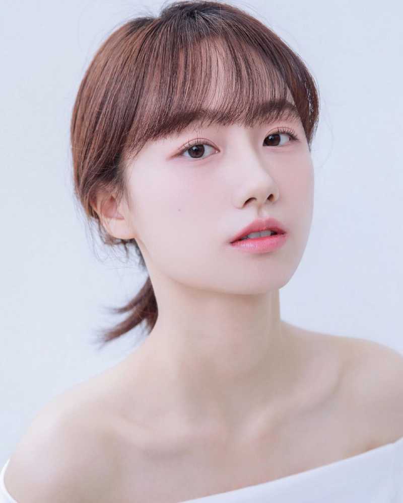 ユン・サンジョンの画像