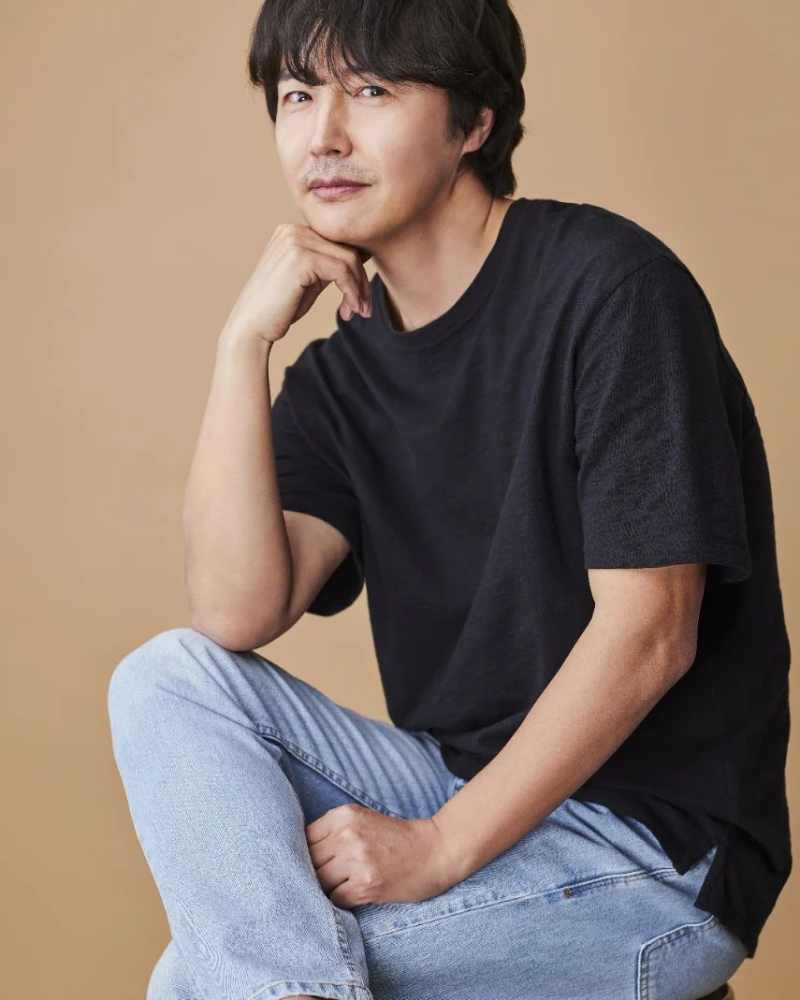 ユン・サンヒョンの画像