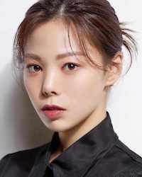 ユン・ジウォンの画像