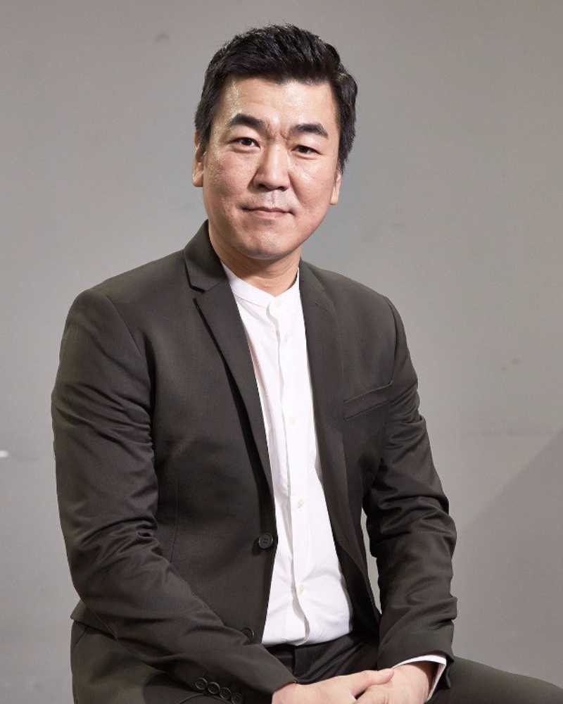 ユン・ジェムンの画像