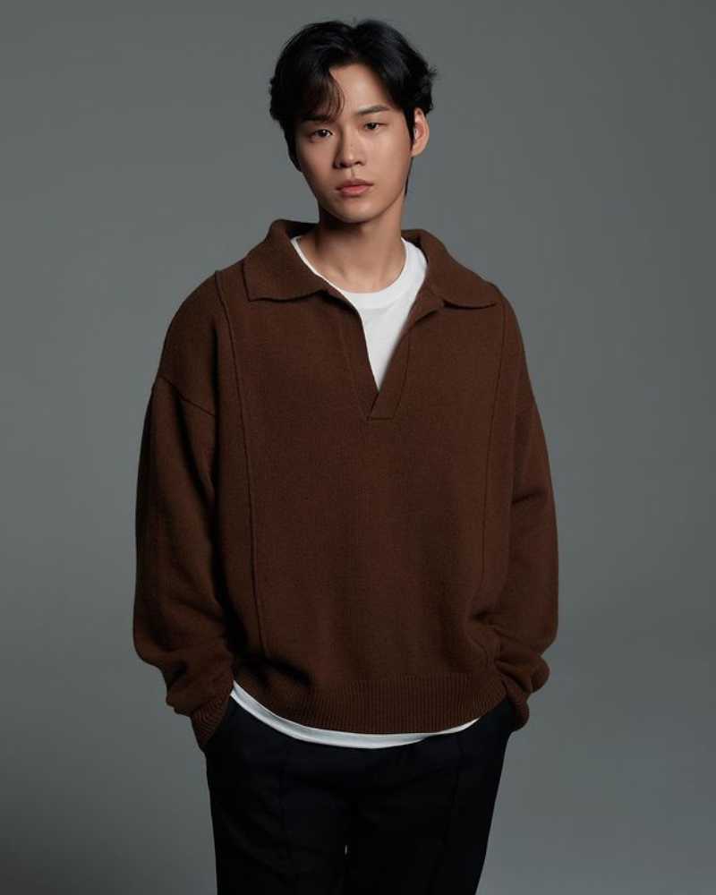 ユン・ジオンの画像