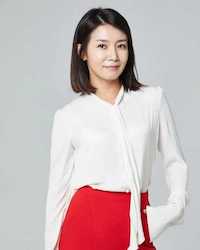 ユン・ジスクの画像