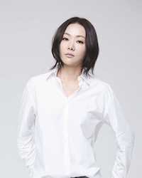 ユン・ジヘの画像