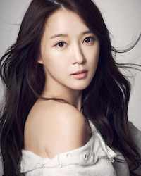ユン・ジユの画像