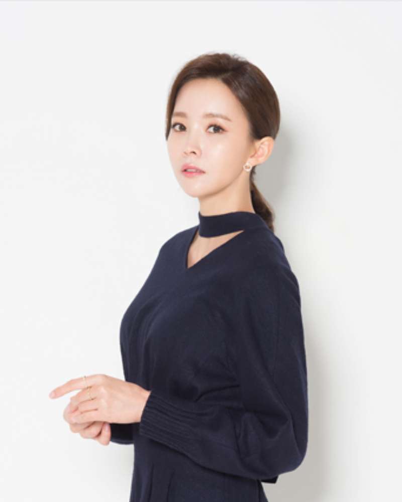 ユン・ジュヒの画像