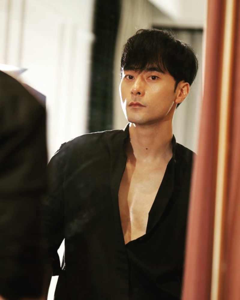 ユン・ジュマンの画像