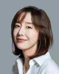 ユン・ジョンヒの画像