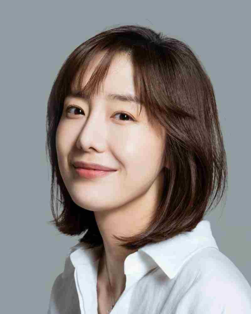 ユン・ジョンヒの画像