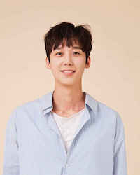 ユン・ジョンフンの画像