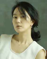 ユン・ジンソの画像