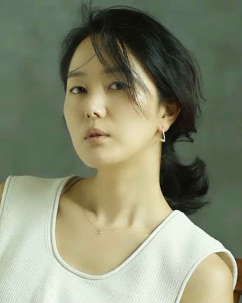 ユン・ジンソの画像