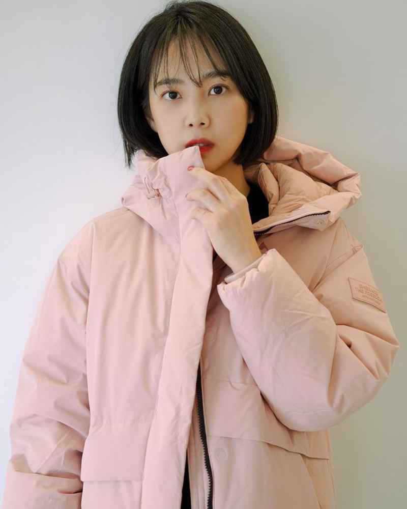 ユン・スンアの画像