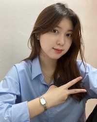 アン・ソヒョンの画像