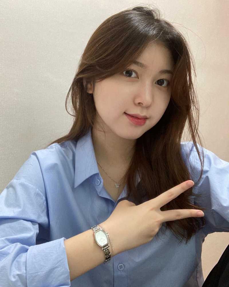 アン・ソヒョンの画像