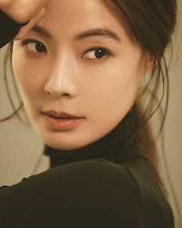 ユン・ソイの画像