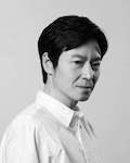 ユン・ソヒョンの画像