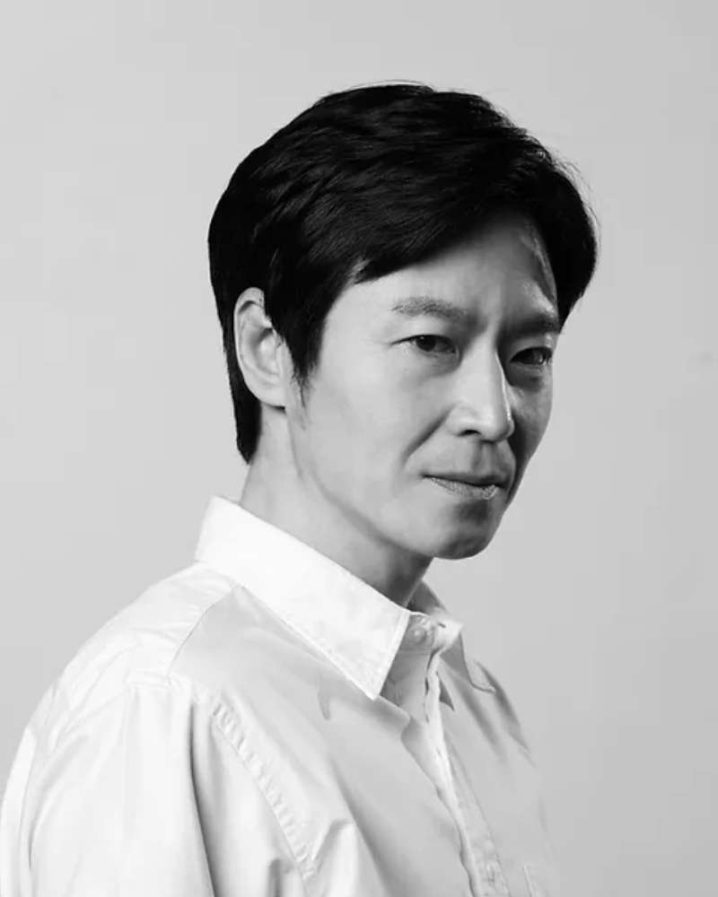 ユン・ソヒョンの画像