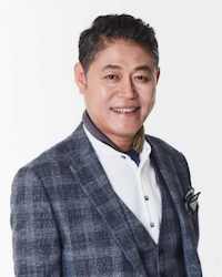 イ・ナミの画像