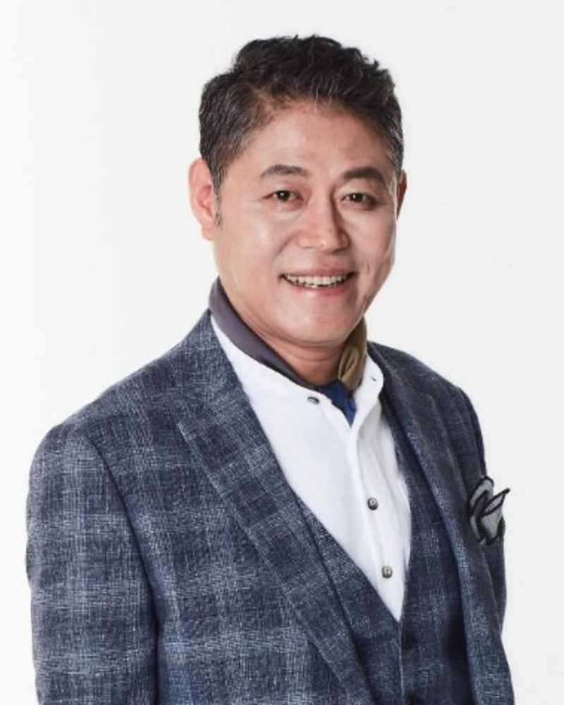 イ・ナミの画像