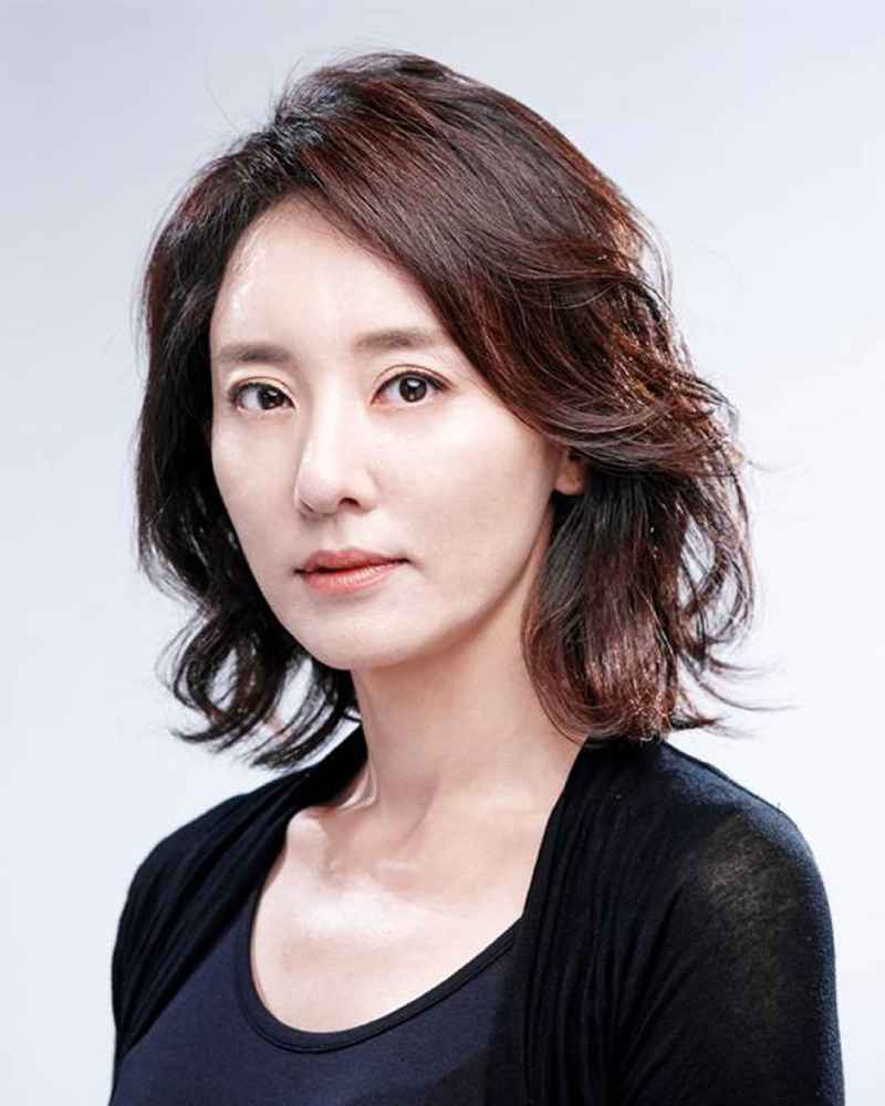 ソン・ジナ（ユン・ダギョン）の画像