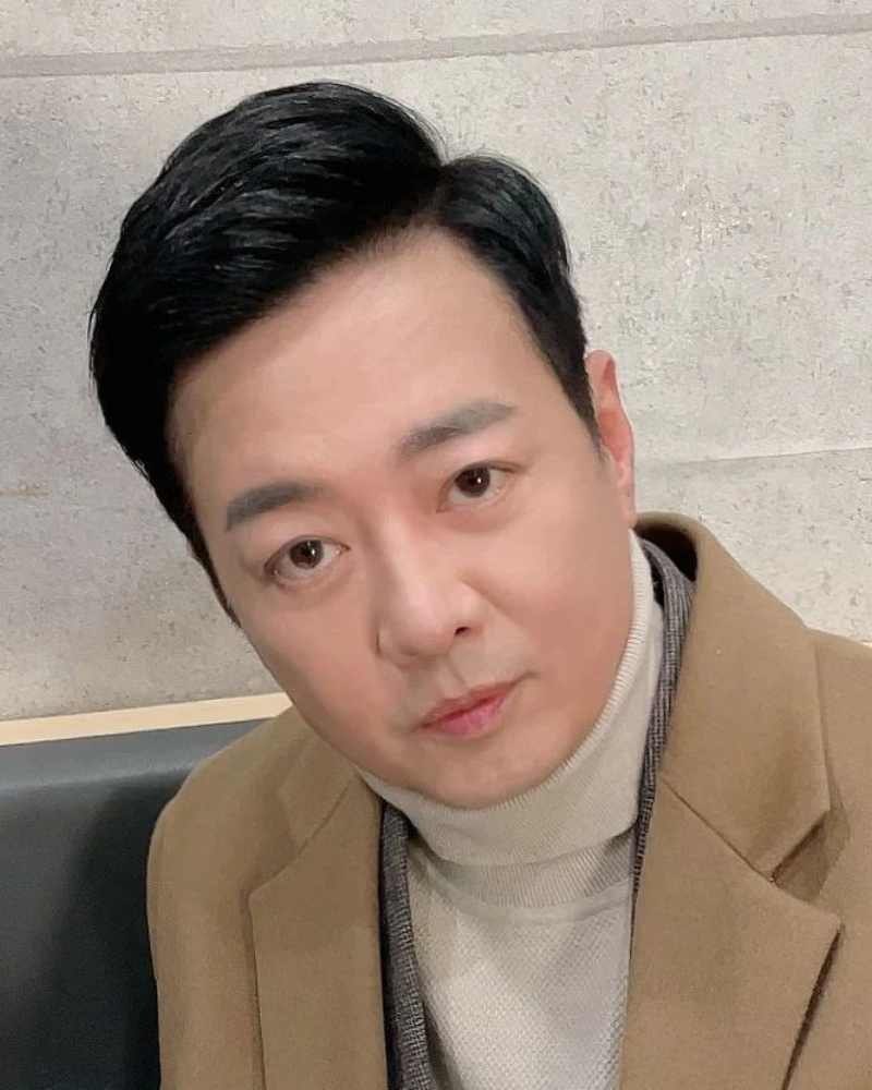 ユン・ダフンの画像