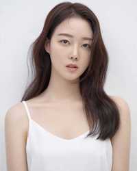 ユン・ダヨンの画像