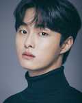 ユン・チャンヨンの画像