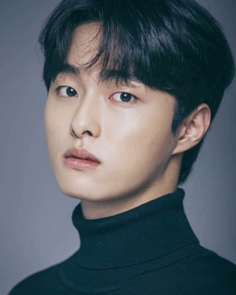 ユン・チャンヨンの画像