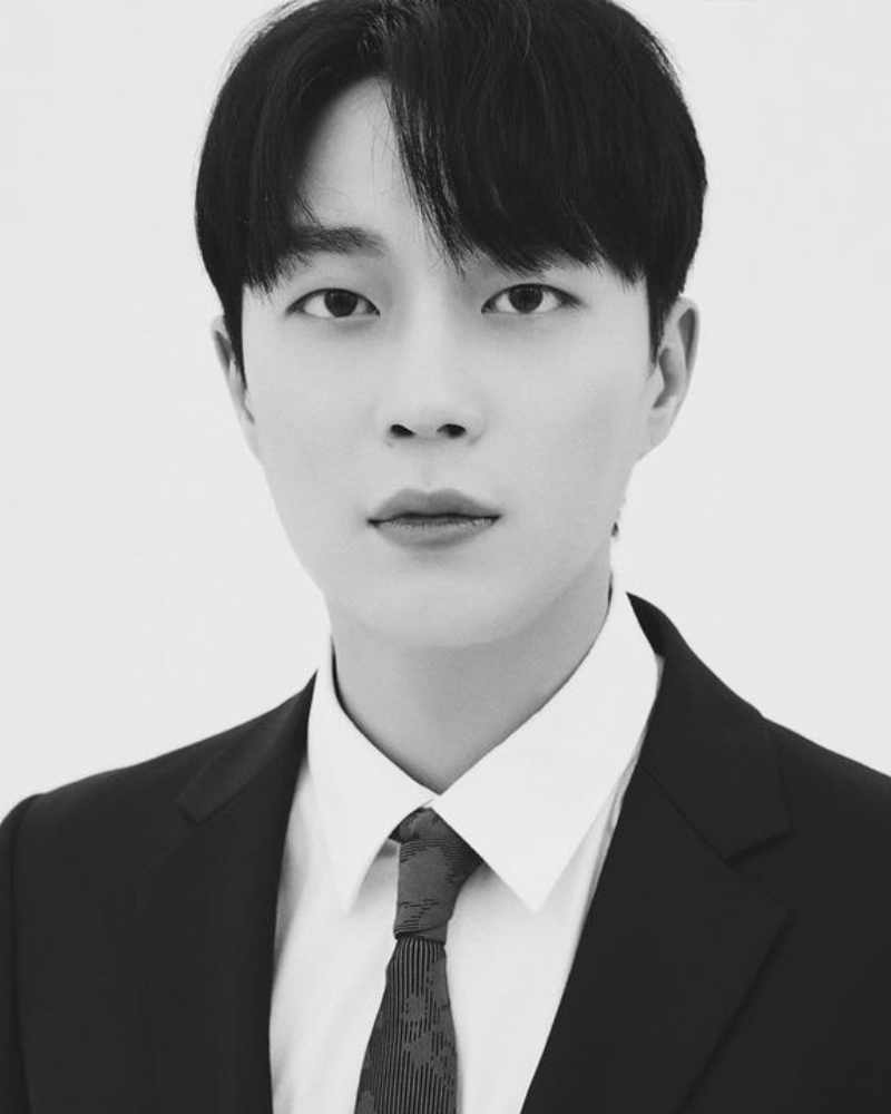 ユン・ドゥジュンの画像