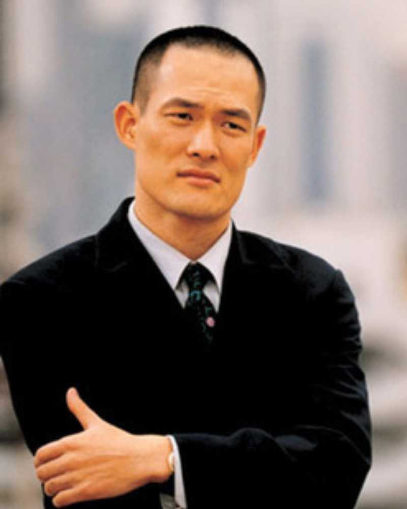 ユン・ドンファンの画像