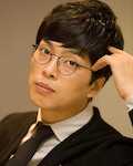 ユン・ヒソクの画像