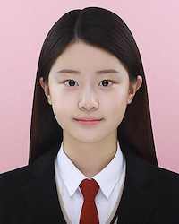 イ・ナユンの画像