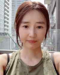 ユン・ヒョンスクの画像