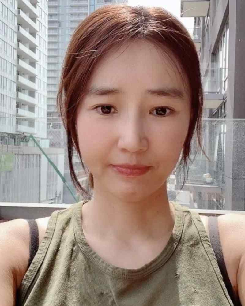 ユン・ヒョンスクの画像