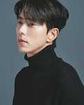 ユン・ヒョンミンの画像