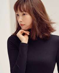 イ・ナヨンの画像