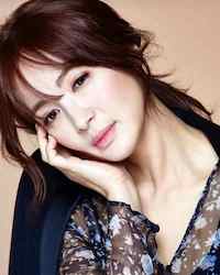 ユン・ヘヨンの画像