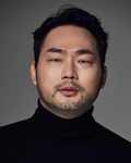 ユン・ボンギルの画像