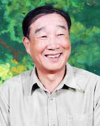 ユン・ムンシクの画像