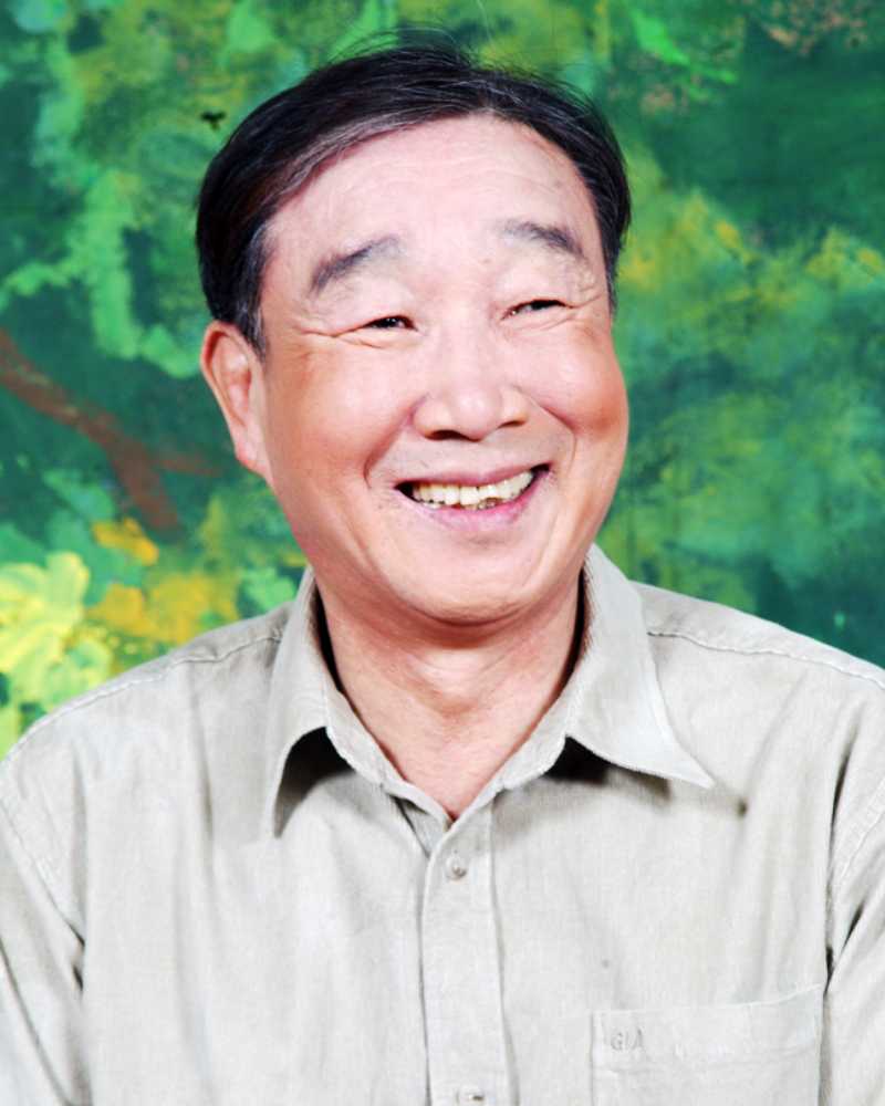 ユン・ムンシクの画像