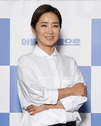 ユン・ユソンの画像