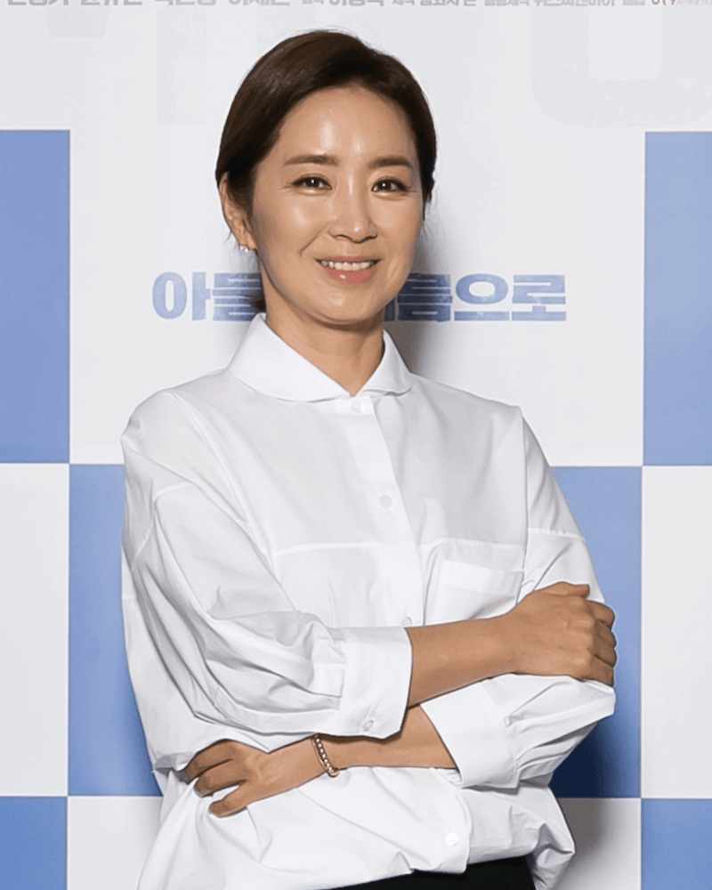 ユン・ユソンの画像