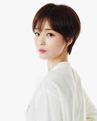 イ・ノアの画像