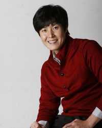 ユン・ヨンジュンの画像