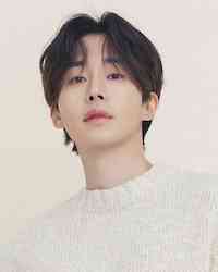 ム・ジンソンの画像