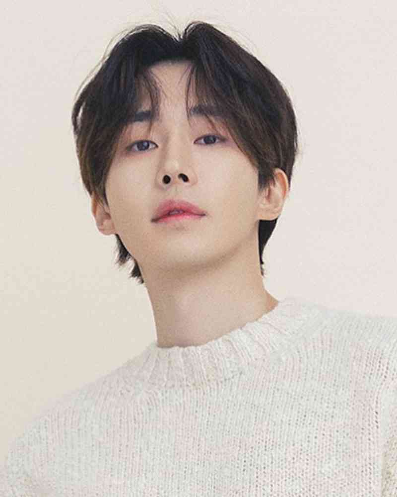 ム・ジンソンの画像