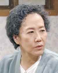 ヨ・ウンゲの画像