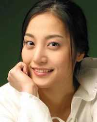 ヨム・ヒョニの画像