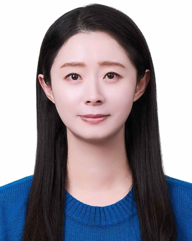 ヨム・ジヨンの画像