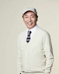 ヨム・ドンホンの画像